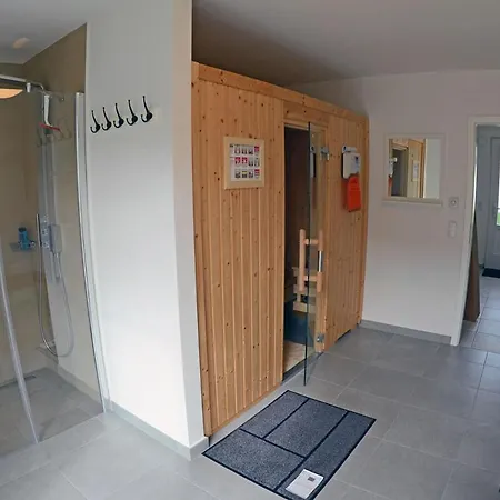 Tatil Evi Heimathafen